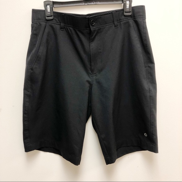 Xersion Other - Men’s Xersion Black Shorts